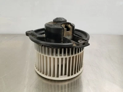 Toyota 4 Runner SR5 1991 91 3,0 L motor soplador  Foto 1 de 4