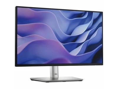 Dell 21.5" 100 Hz IPS FHD Monitor 5ms gray-to-gray (Fast mode) 8ms gray-to-gray - Image 1 of 4