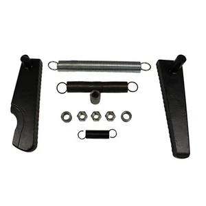 Rebuild Kit LH Fontaine 094.551 KG14095 KP6000L KITRPR6000L RPR6000L 3092792 - Picture 1 of 2