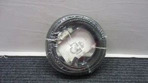 ALVARION CB1351 ETHERNET CABLE CAT5E W/ WEATHER BOOT 65FT(8 in stock) - Picture 1 of 3