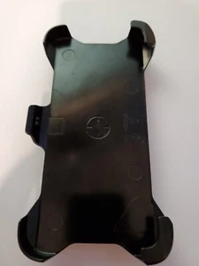 Clip ceinture/support téléphone Otterbox Samsung S10 - Photo 1 sur 3