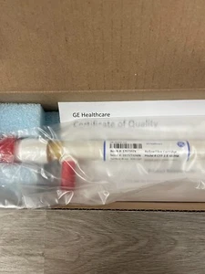 Cytiva GE Hollow Fiber Filter Tangential Flow Cartridge - Picture 1 of 12
