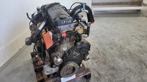 2003 Dodge Ram 2500-3500 5.9L Engine, 268k Miles **RUNS GOOD ASK FOR VIDEO** - Picture 1 of 9