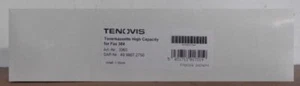 Tóner Tenovis alta capacidad para fax 384 4999072750 caja C - Imagen 1 de 1