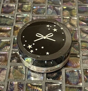 Ciate London ~Extraordinary Translucent Loose Setting Powder 0.17 Oz Travel Size - Picture 1 of 3