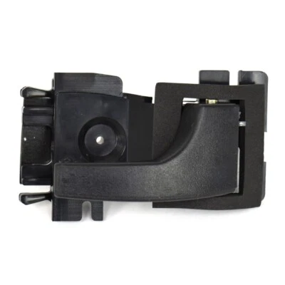 Ford Mustang 1979-1993, 1984-1988 Bronco manija de puerta interior lado del pasajero Foto 1 de 3