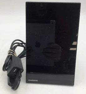 Garmin DriveSmart 86 8" GPS Navigator Bundle + 4 Gb microSD Card Free Shipping - Picture 1 of 3