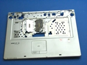 Case Up with Touch Pad Amilo A1650G 3449773-29748 - Zdjęcie 1 z 1