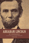 C&#233;sar Vidal Abraham Lincoln su liderazgo (Paperback)
