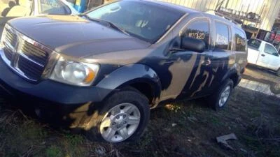 2001 2002 2003 2004 2007 2008 年 DODGE DURANGO Alternator A — 第 1/4 张图片