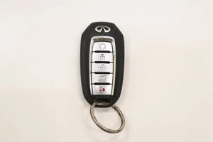 Infiniti QX55 2022 entrada sin llave mando a distancia llavero transmisor OEM - Imagen 1 de 10
