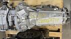 2023 FORD BRONCO 2.7L 4X4 AUTOMATIC TRANSMISSION AUTO TRANS OEM AT Ford Bronco