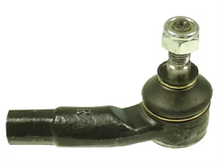 Tie / Track Rod End TA1691 Delphi Joint 6X0422812 Genuine - Image 1 of 1