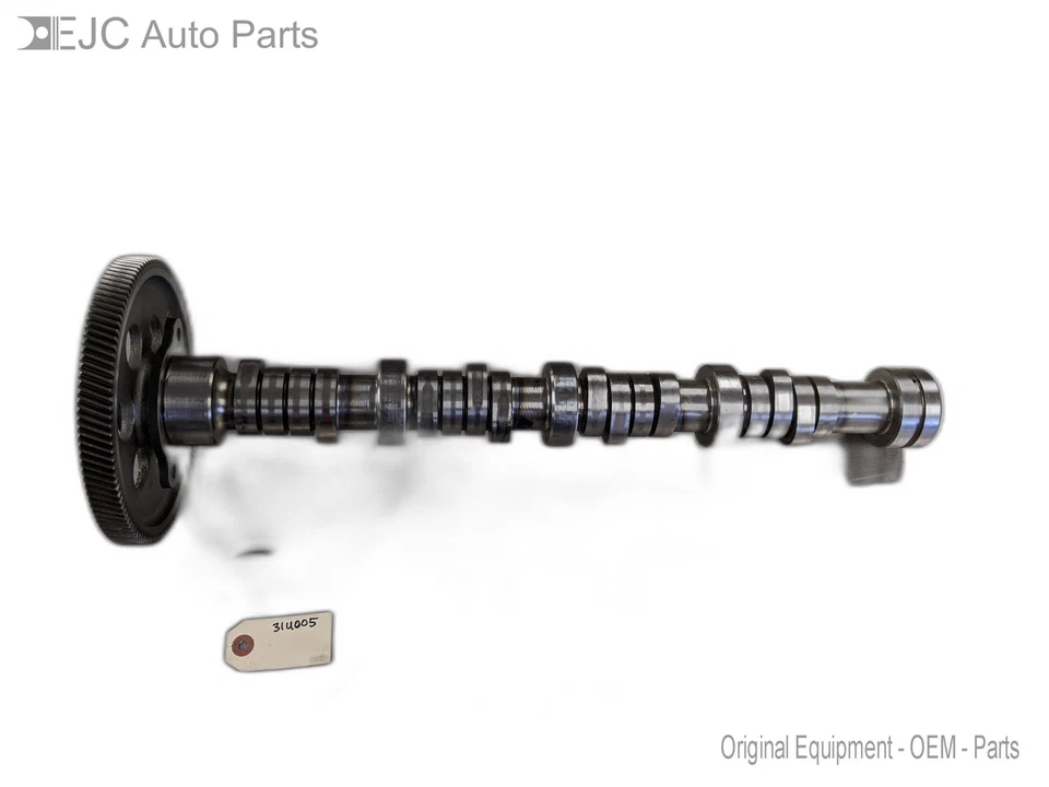 Árbol de levas para Ford F-350 Super Duty 17-19 6,7 BC3Q6250AD Power Stoke diésel Foto 1 de 4