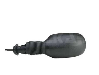 ALKAR Rétroviseur extérieur Rétroviseur 6102382 gauche droit pour FORD KA (RB) - Photo 1/4