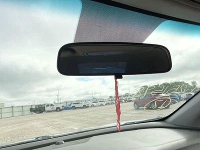 Espejo retrovisor sin atenuación automática construido en Corea para 09-22 TUCSON 4761009 Foto 1 de 4