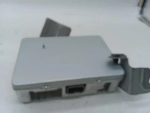 electronics module 1773455 for LEXUS RX (MCU GSU MHU3)(2005- ) 350 2005 - Imagen 1 de 10