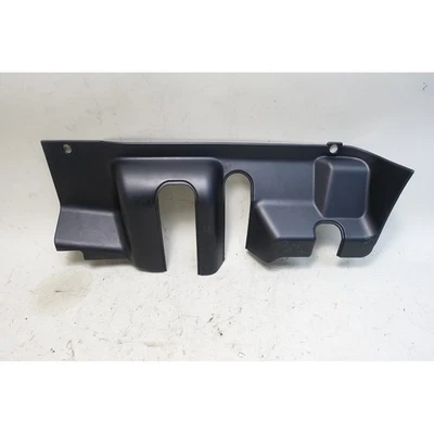 BMW Z3 Roadster 1996-2002 cupé pedal del conductor control del pie cubierta de ajuste OEM Foto 1 de 4