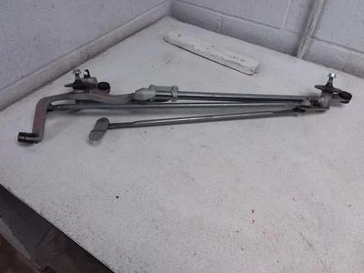 Wiper Transmission Fits 14-19 INFINITI QX80 922797 - Image 1 of 4