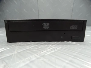 Hitachi-LG DVD-ROM Drive Multi Player DH40N Dell SATA Lenovo 45K0477 - Picture 1 of 11