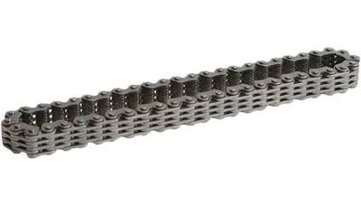 Cadena de marcha atrás de transmisión Moose para Polaris RZR S 900 15-20 Foto 1 de 3