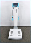 InBody 370 Body Composition Analyzer