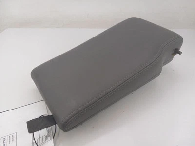 Buick Rendezvous 2003 reposabrazos trasero izquierdo Foto 1 de 4