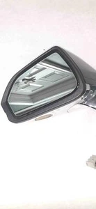 Door Mirror LINCOLN MKZ Left 15 DP5Z17683N - Bild 1 von 6