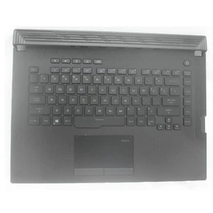 90NR01N2-R31US0 Asus Palmrest Top Cover W/Kb Us-Eng G531Gw-1B G531Gw"GRADE A" - Picture 1 of 1