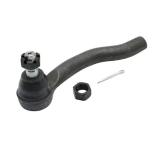 DriveWorks Tie Rod End Part DW-ES800108 - Picture 1 of 4