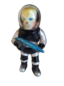 Toygraph Death Climax Space Trooper RAR - Bild 1 von 5