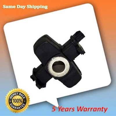 Montaje motor delantero para Ford Contour Mercury Mystique 95-02 2,0 L 2,5 L 2888 Foto 1 de 4