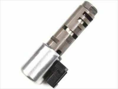 TOYOTA LEXUS Genuine Solenoid Clutch Control No.1 35210-50010 New - Image 1 of 4