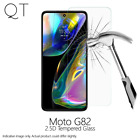 For Motorola Moto E13 G04 14 24 Plus Play Tempered Glass Screen Protector/Film