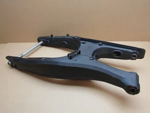 Honda NT 1100 A-N 2021 2,165 miles swing arm swinging arm (11465) - Picture 1 of 16