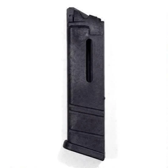 Advantage Arms 22 LR Conversion Magazine - AACLE2021