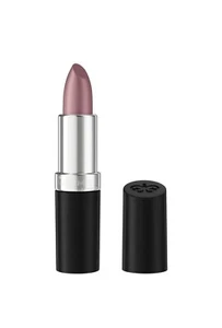 2PK Rimmel Lasting Finish Lipstick 904 Pink Frosting - Picture 1 of 2