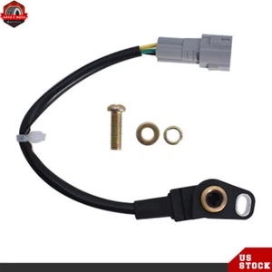 Throttle Position Sensor TPS for Polaris Ranger 700/800 & Ranger Crew Sportsman - Picture 1 of 4