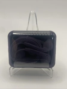 New Samsung EO-EG920LW Wired 3.5mm Headset Earbuds w/ Microphone - Picture 1 of 4