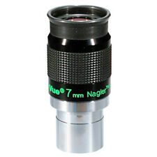 Tele Vue 1.25" Nagler Type 6 Eyepiece - 7mm