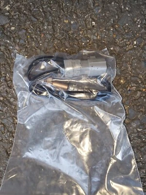 sensore ossigeno lexus ct200h  - Immagine 1 di 2