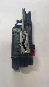For 2006-2007 Chrysler 300 Dodge Charger Magnum Automatic Transmission Shifter, - Picture 1 of 1