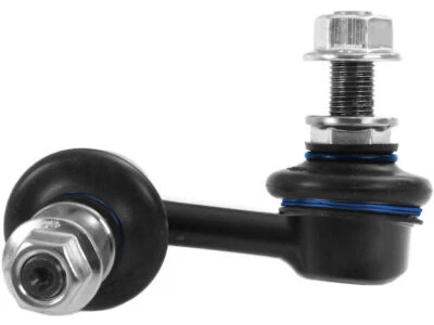 Barra estabilizadora trasera derecha Delphi 8338KXXC 2012 para Infiniti QX56 2011-2013 Foto 1 de 2