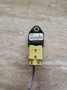 Toyota Avensis/Crash Impact Sensor/8983405010 - Imagen 1 de 6