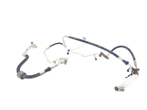 FIAT PUNTO EVO MK3 KLIMAANLAGE KLIMA ROHRE SCHLÄUCHE 51893731 1.4 BENZIN 2010-2018 - Bild 1 von 14