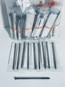 Surgalign Medical Columna Instrumento Quirúrgico Holo Pin Ilíaco 200mm 154000402 Nuevo - Imagen 1 de 8
