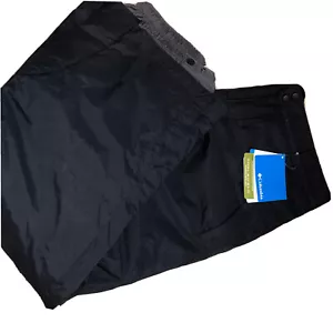 Columbia Moonlight Mover Winterhose Omni-Shield Advance Repellency ~ Größe L - Bild 1 von 6