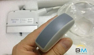 Mindray C5-2E Compatible * NEW - 18 Month Warranty - Free Int. Shipping - Picture 1 of 4