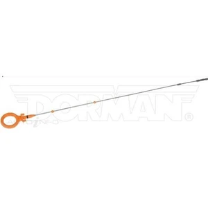 Goss Engine Oil Dip Stick for Volkswagen Passat FSI B6 2.0L BVY 16V - 921-093 - Picture 1 of 1