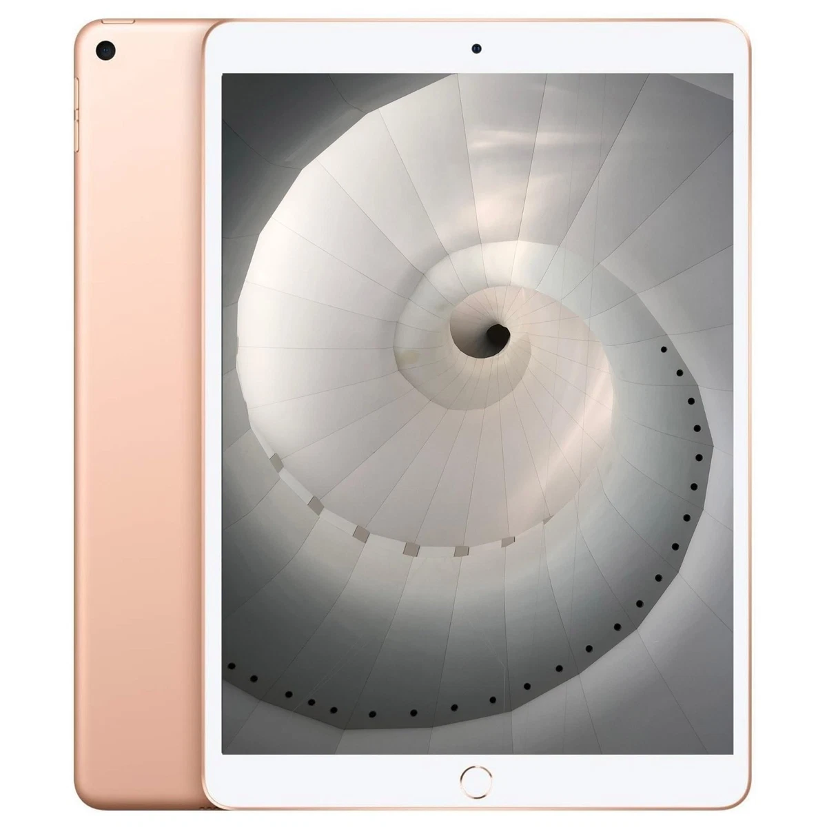 Apple iPad Air (3rd Generation) 256GB for sale | eBay